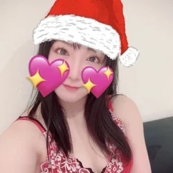 広瀬です⭐🎄