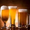 お酒のサムネイル