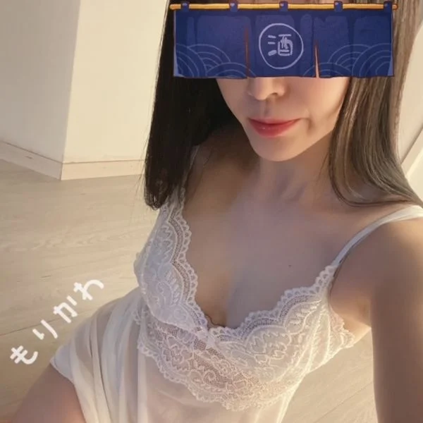 今日は池袋