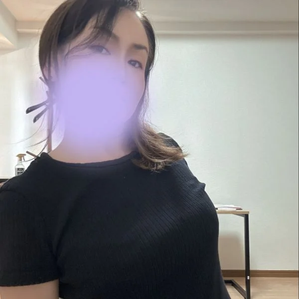 午後も頑張りましょう☀️
