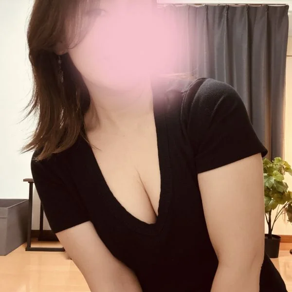 無言の時間も好き♡