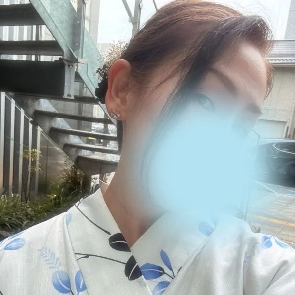 8月もありがとうございました♡