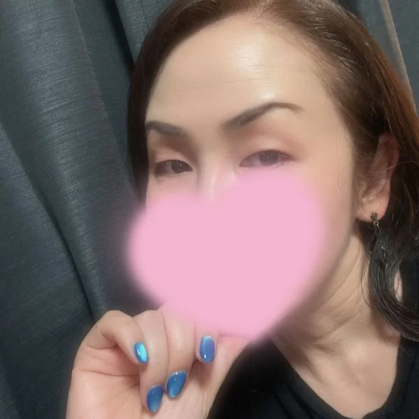 本日19:00～23:00