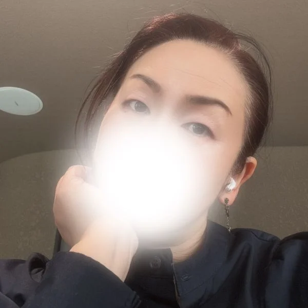 明日は阿佐ヶ谷です✨️