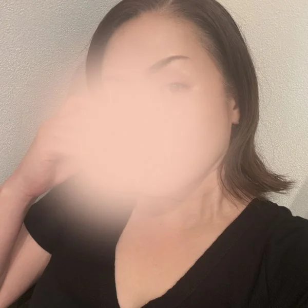 ☔️雨宿りしませんか？