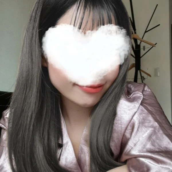 Sって言われるけど…多分ちょっと天然です笑