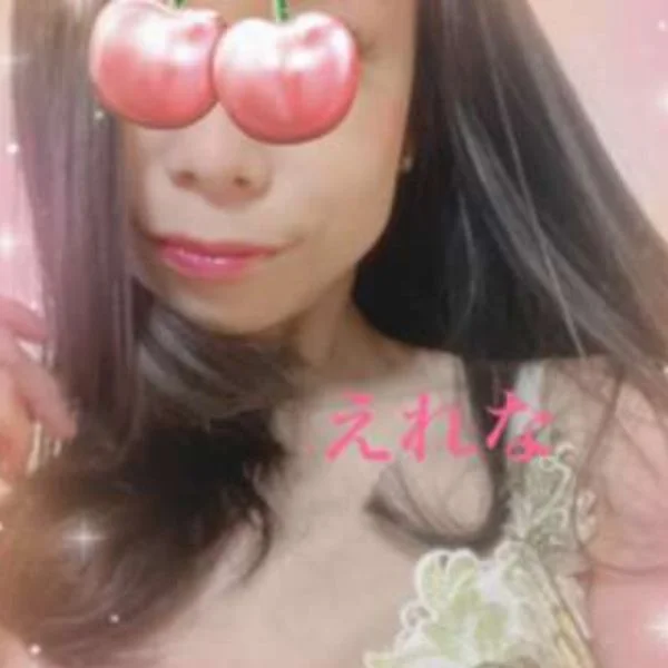 🩷御礼とシフト🩷