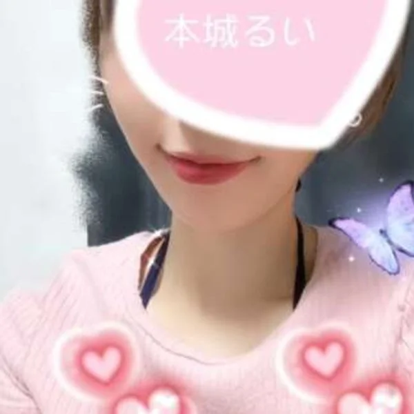 今週の出勤(新宿多め)