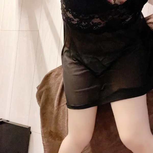 もわもわ。。ぁ。。ｧ。。すぱーんッ♪(/ω＼*)