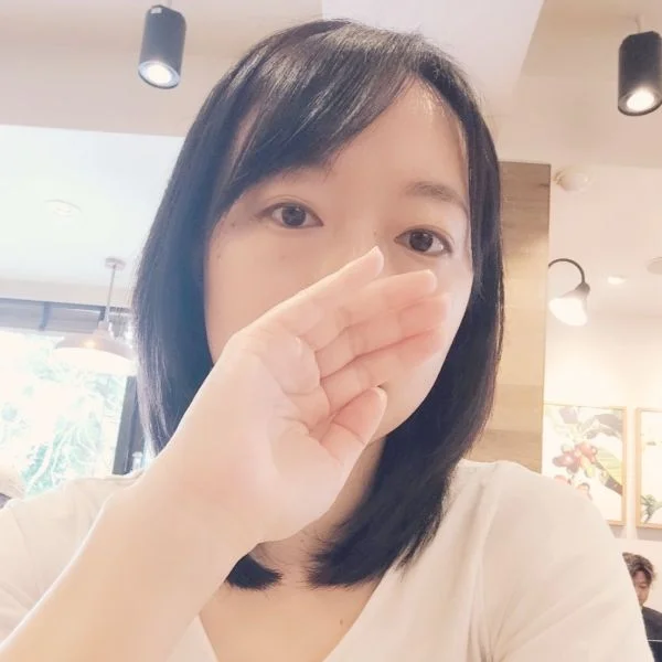 久しぶり出勤❤️