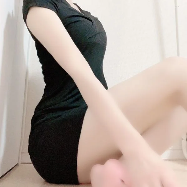 ぎるてぃ？