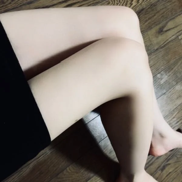 17時から♡