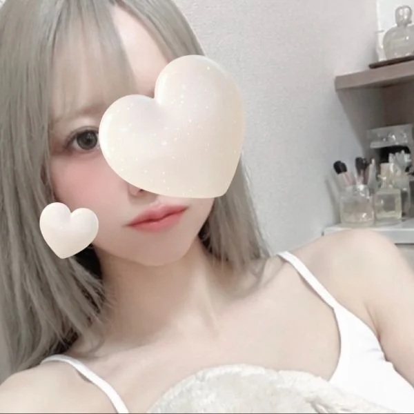 明日も新宿️ルーム📝