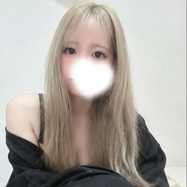 今日大久保、明日新宿️📝