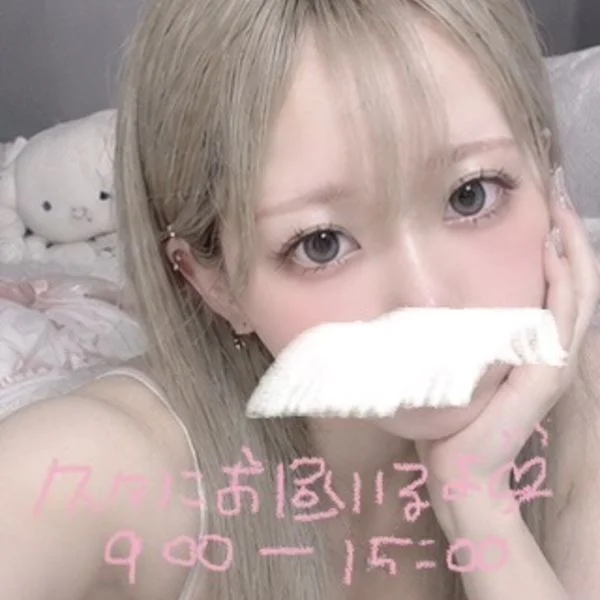 今日新宿️📝