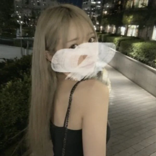 今日新宿️