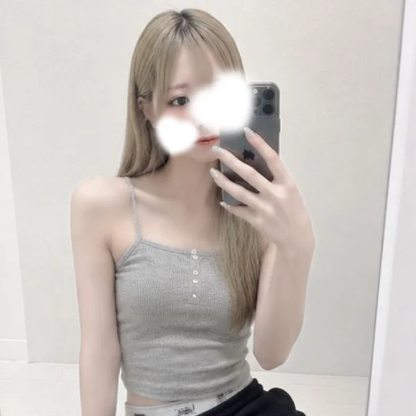 明日新宿️📝