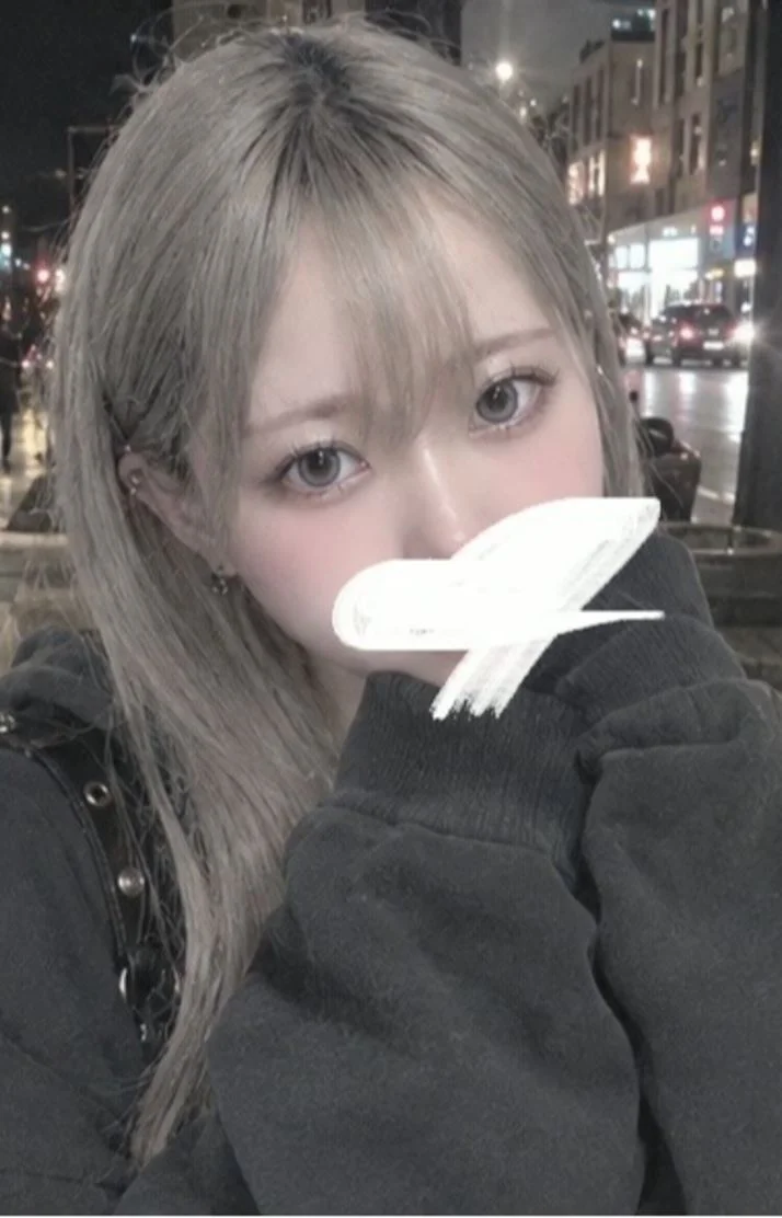今から新宿️