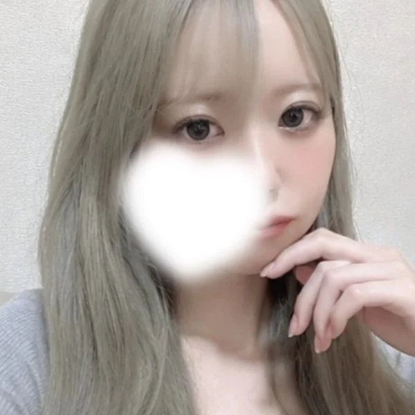 明日も新宿ルーム️📝