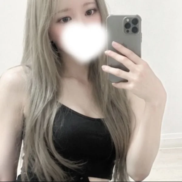 明日は大久保ルーム️📝