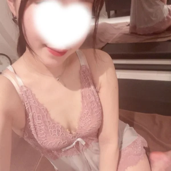お休みなさい🌛