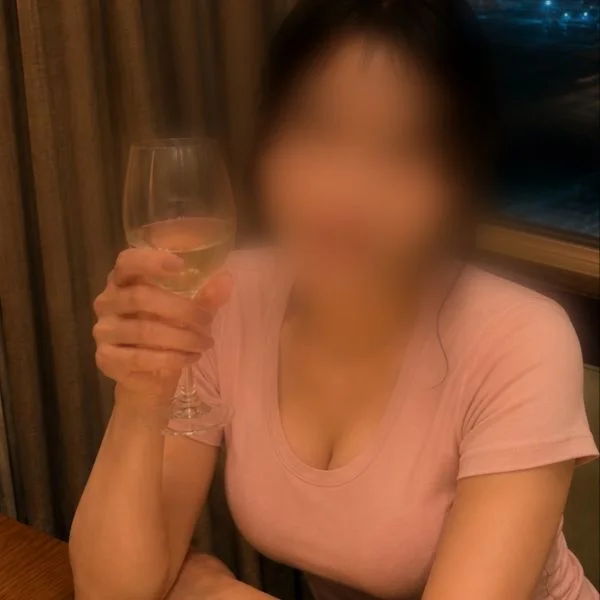 人に優しく、私らしく。