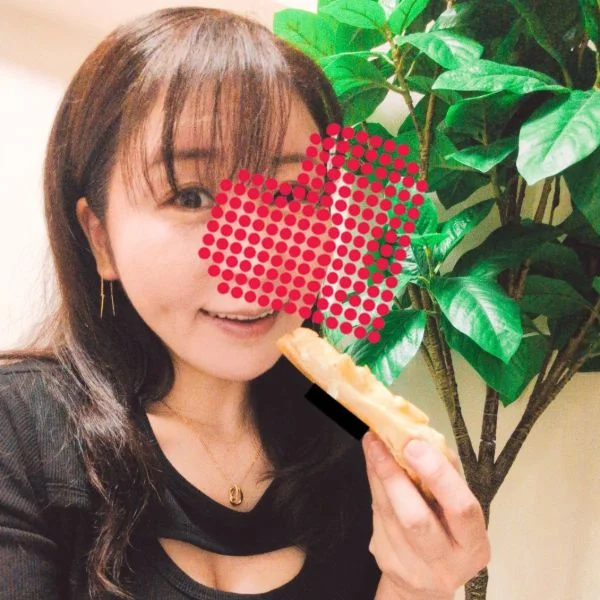 夜は少し肌寒い中