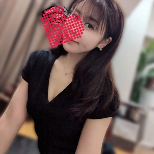 明日もお仕事のなか💕