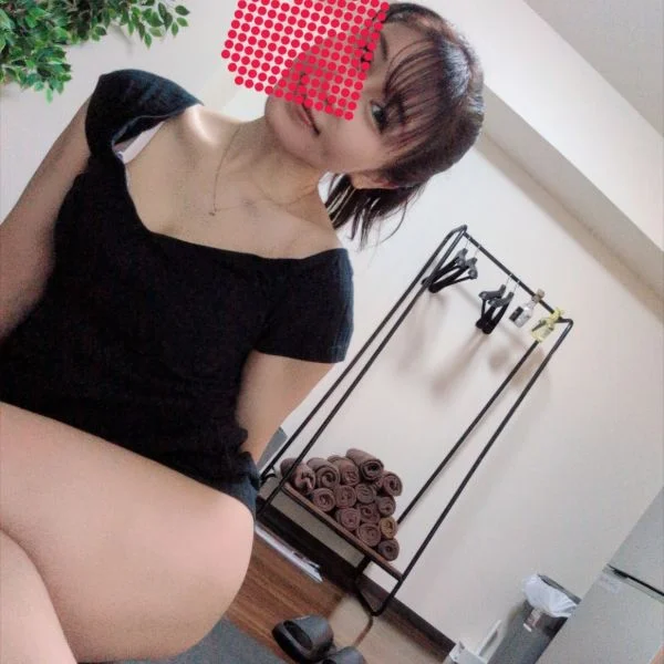 明日もお仕事のなか💕