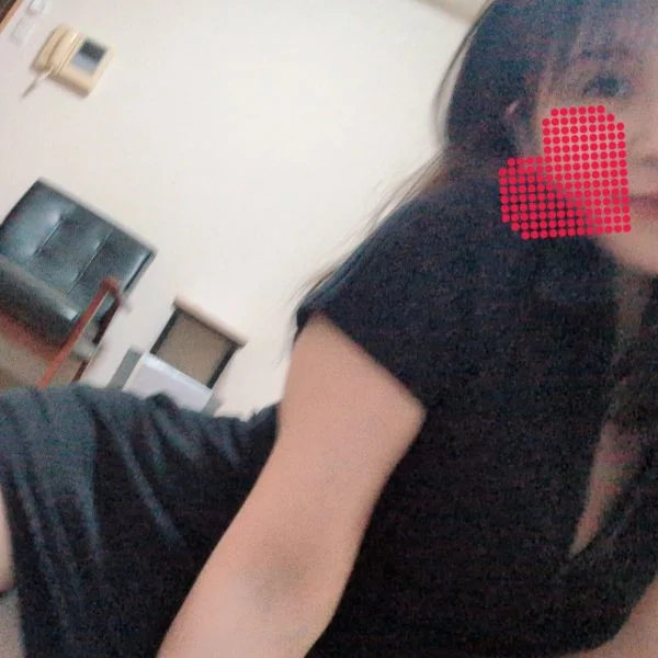 明日もお仕事のなか