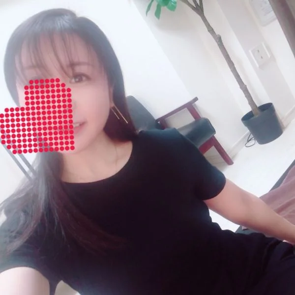 今日もすでに暑いですね☀️😵💦