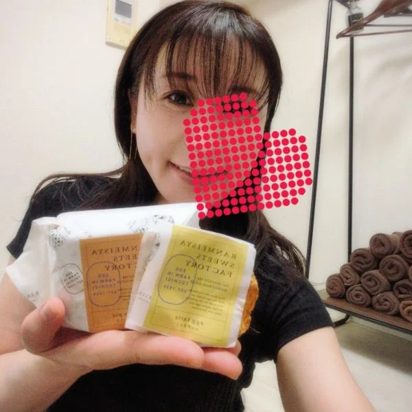 夜も蒸し暑いなか