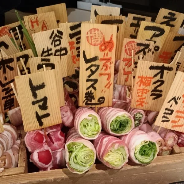 ご予約ありがとうございます✨