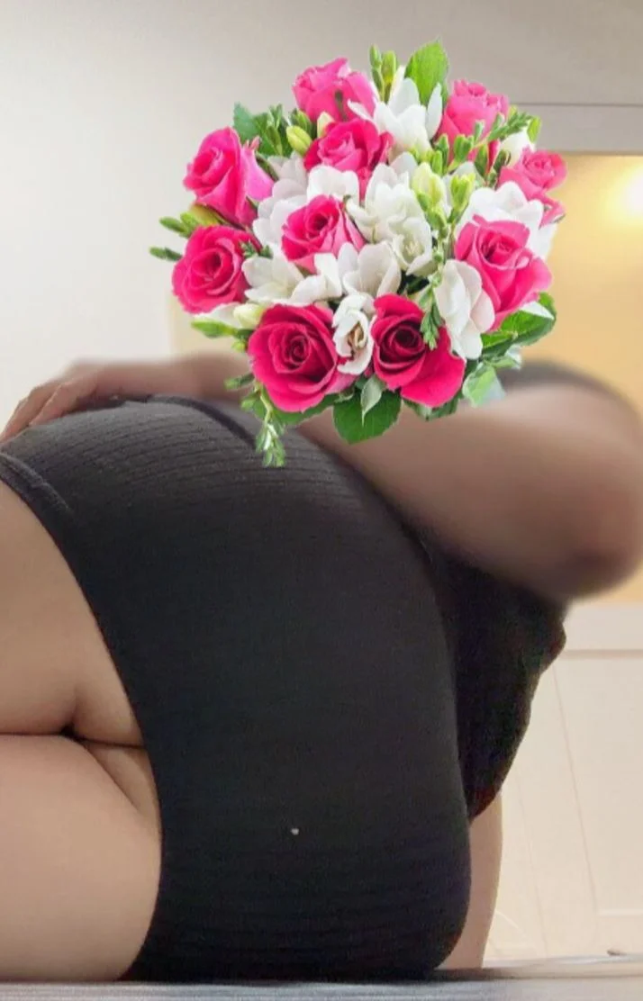 10/13 池袋
