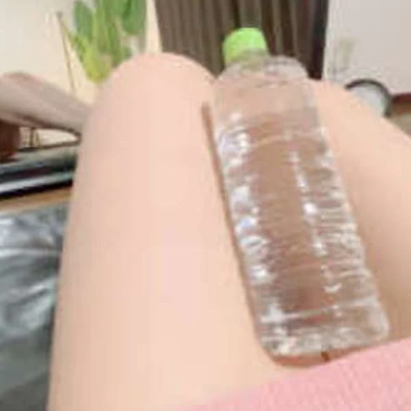 ☀️🏖️🍹☁️