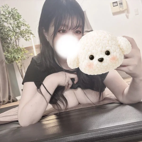 八王子ルーム出勤です！