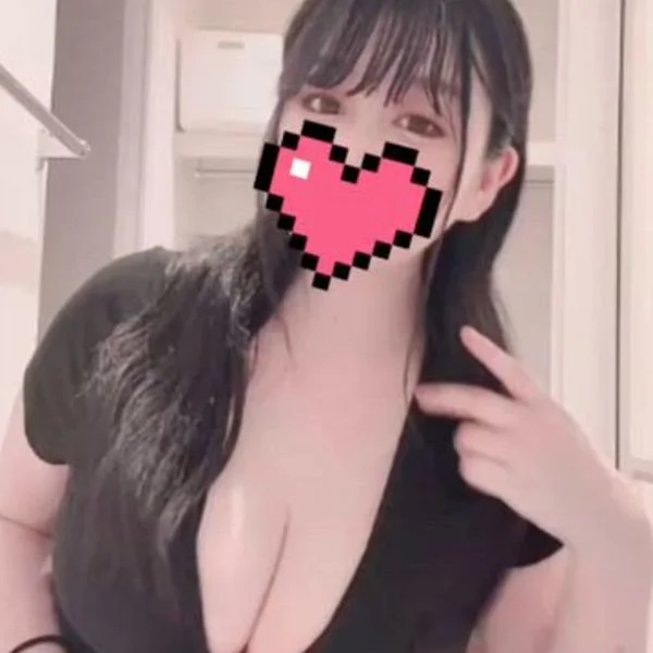🈵今日もありがとうございました🈵