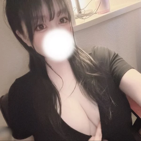 今日は立川ルームです👍