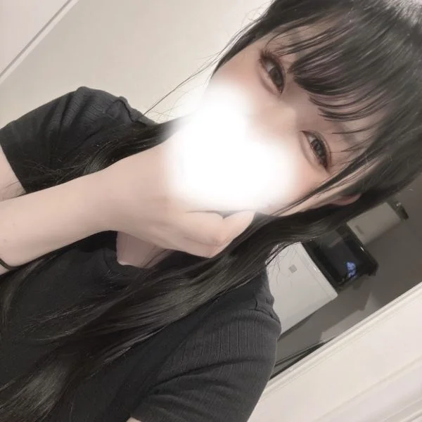 今日も八王子です！