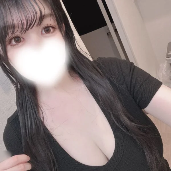 今日はご予約満了🈵🈵です🙏