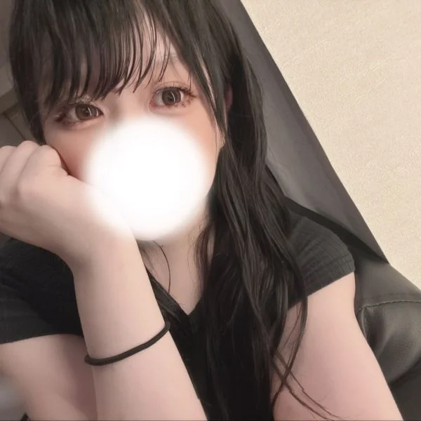 今日は八王子ルームです✨️