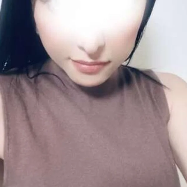 藤倉です！お礼♡
