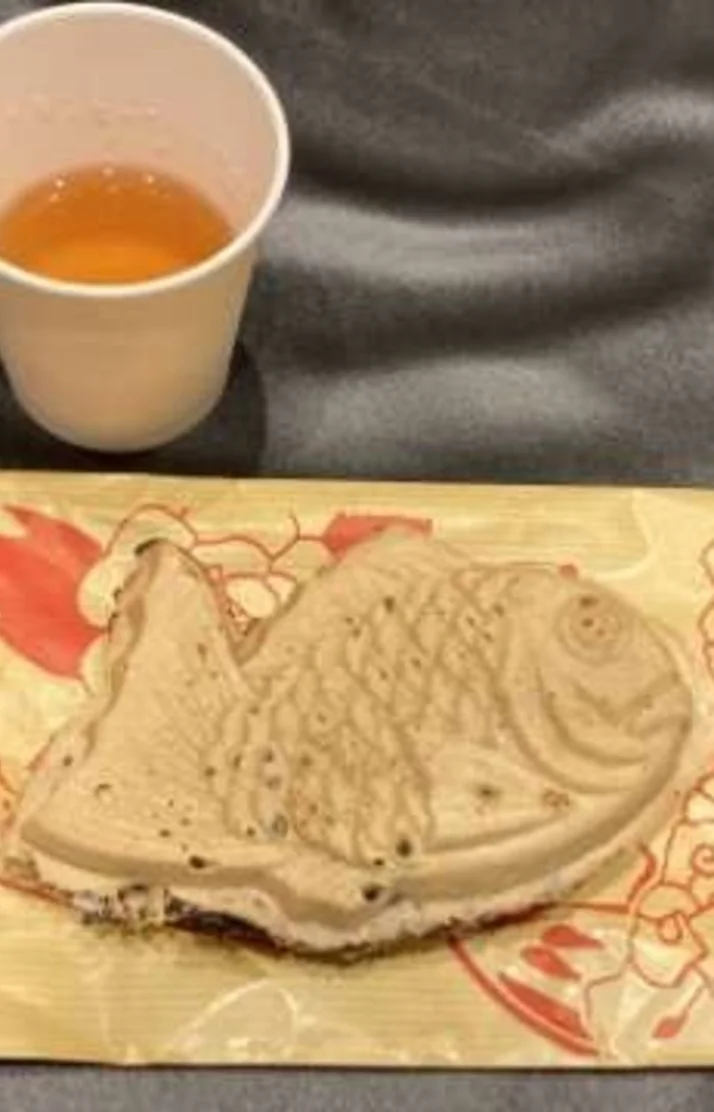 癒し(*^o^*)