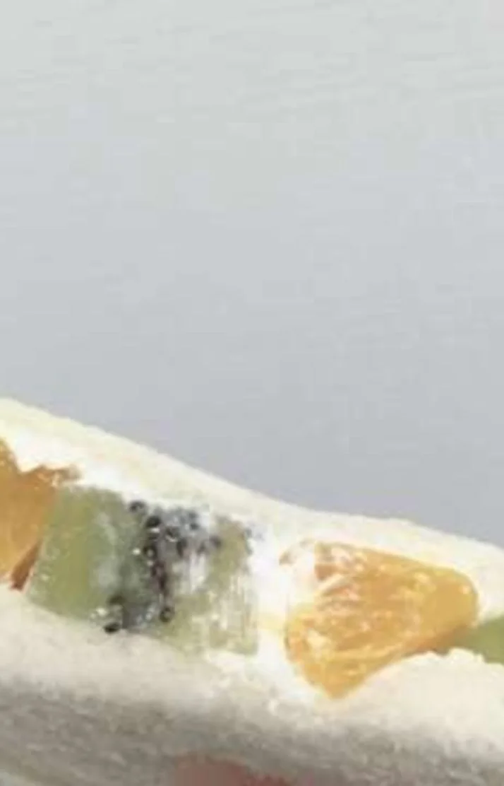 はじめまして