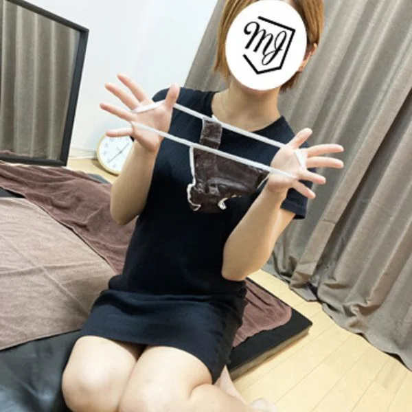 今夜明日新宿です