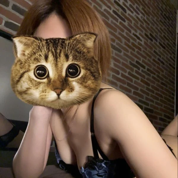 明日大久保でーす