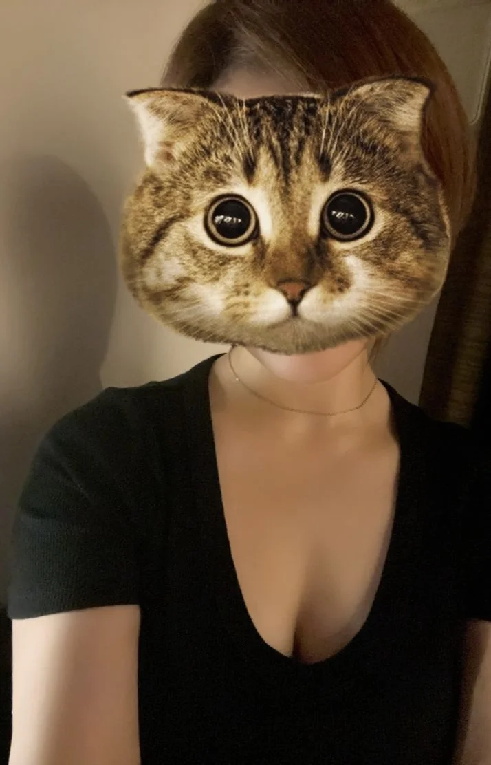 今夜新宿ルームです