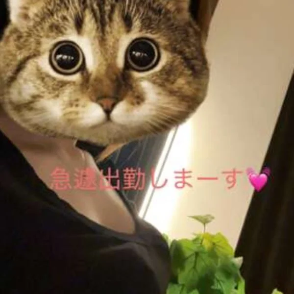 急遽出勤します💓