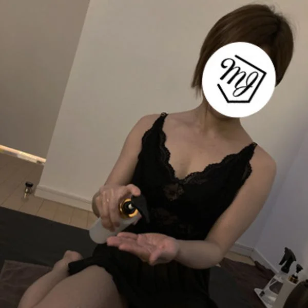 池袋です