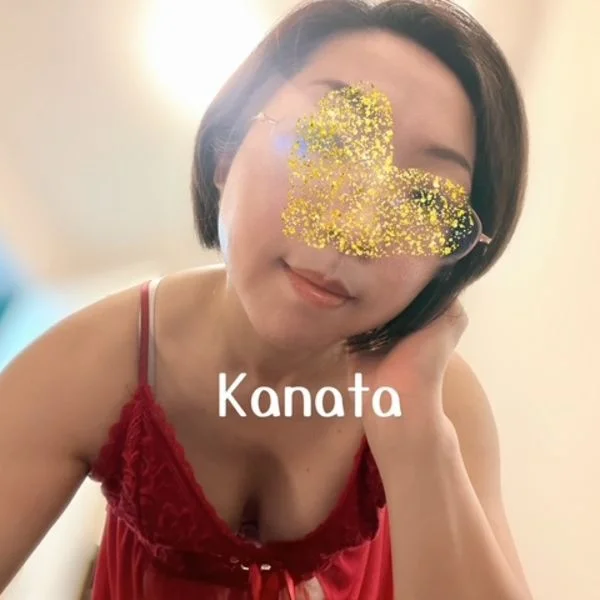 本日、阿佐ヶ谷ルームに居ます❣️
